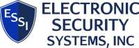 Electronic alarm systems, inc.