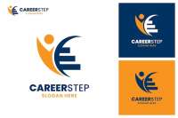 Career consignment solutions