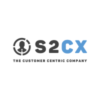 S2cx consulting