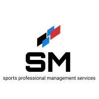 Professional management services