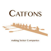 Catfons group