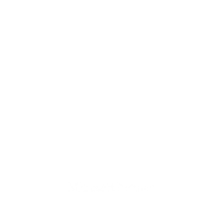 The ascension group