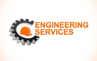 Scodon engineering services