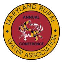 Maryland rural water assoc inc