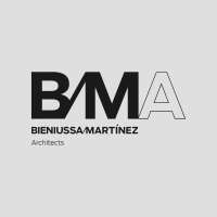 Bieniussa/martínez architects