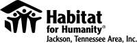 Habitat for humanity jackson, tn area