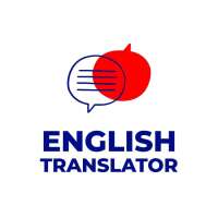Traductores profesionales