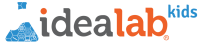 Idealab ed