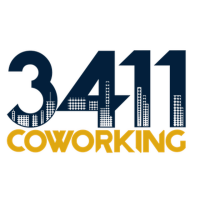 3411 coworking