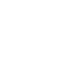 Agit technologies, inc.
