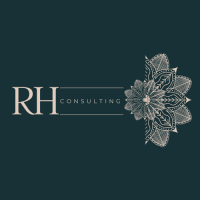 R&hconsulting