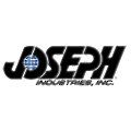 Joseph Industries, Inc.