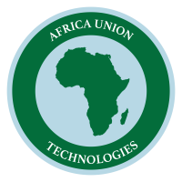 Africa union technologies (pty) ltd