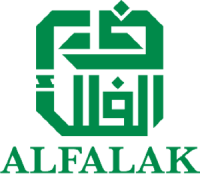 Alfalak electronic equipment & supplies co.