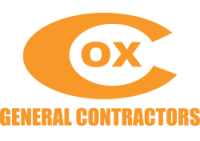 Cox general contractors, llc