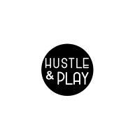 Hustle & play