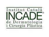 Institut català incade de dermatologia i cirurgia plàstica