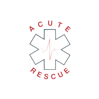 Acute rescue and transport, inc