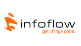 Pt. infoflow solutions
