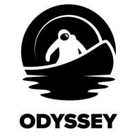Odyssey interactive, l.l.c.