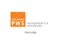 Deckers PWS Accountants & Adviseurs