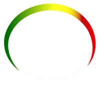 Kale cafe llc
