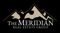 The meridian real estate group