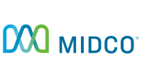 Midco Textiles (E.A) Ltd
