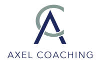 Axel coaching, llc