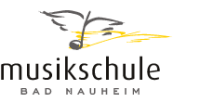 Musikschule bad nauheim