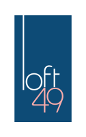 Loft49 films