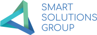 Smart solutions group, inc.