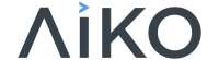 Aiko management consulting gmbh