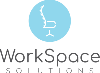 Pioneer Workspace Solutions