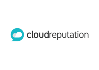 Cloudreputation