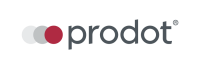 Prodot - software für marktführer