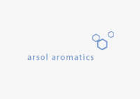 Arsol aromatics gmbh & co. kg