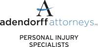 Adendorff attorneys