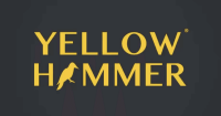 Yellowhammer multimedia, llc