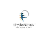 Lexington physiotherapy