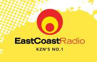 East coast radio