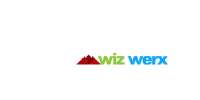 Wiz Werx Pte Ltd
