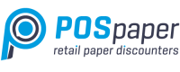 Pospaper.com