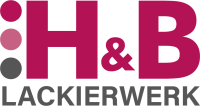 H & b lackierwerk bersenbrück
