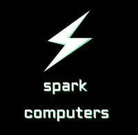Spark computers