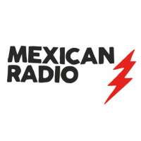 Mexican radio