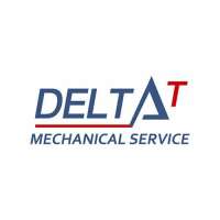 Delta-t mechanical services