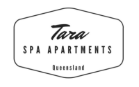 Tara spa apartments