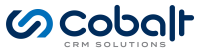 Cobalt coded