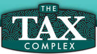 The tax complex, lc